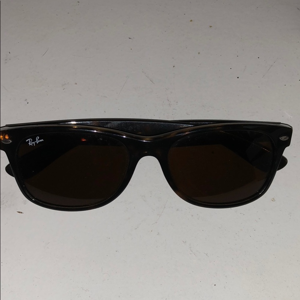 Raybans